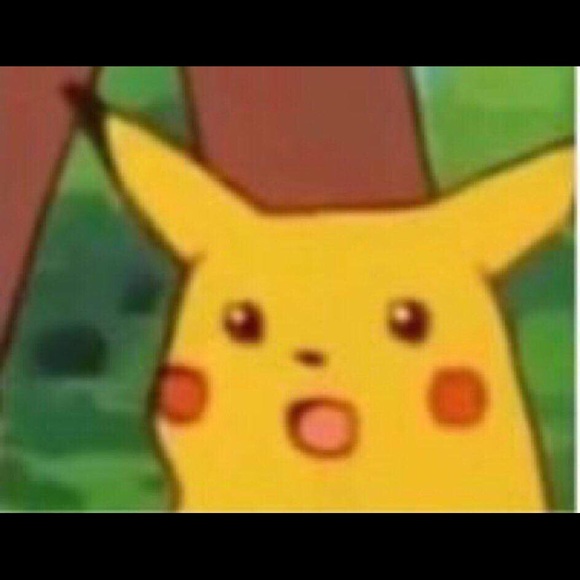 Meet your Posher, Alejandro - Picture 1 of 1